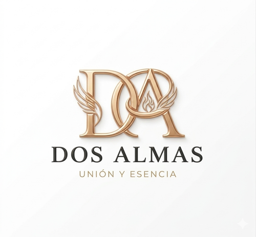 Dos Almas Store