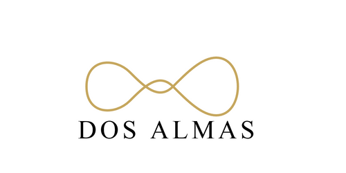 Dos Almas Store